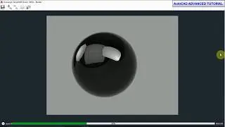 #AutoCAD
