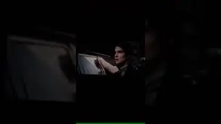 После титров 