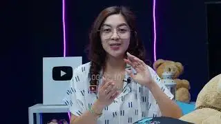 S2E32 |  Disposisi terhadap Hubungan Intim: Eksplorasi Pengalaman Hubungan Sesama Perempuan