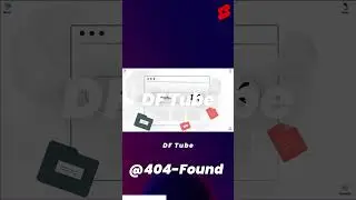 Don’t let YouTube interupt you | DFTube