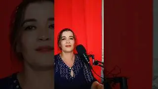 цыганка просто поёт 💥💥💥💥💥💥💥💥💥