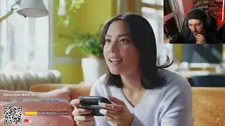 Смотрим Nintendo Direct - Nintendo Switch 2