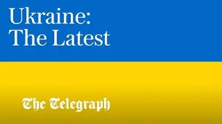 Russia bombs maternity ward in biggest blitz of 2023 | Ukraine: The Latest | Podcast