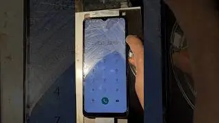#viral
