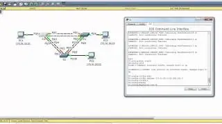 PT_Scaling Networks_2.3.1.5_Configuring PVST+