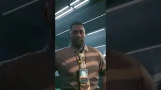 Cyberpunk 2077 2.0 - Phantom Liberty with Ray-Reconstruction & DLSS 3.5