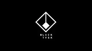 Transmission - The Division 2 Unofficial Soundtrack