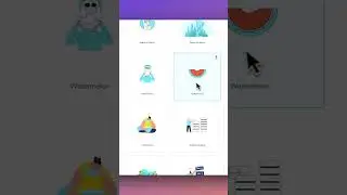 Try out manyPixels for free Graphic Designs for your Apps 🎨