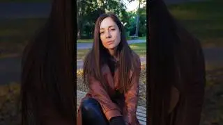 Знаешь, без чувств так легко быть мудрой .. 