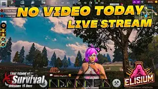 Last island of cheater    | last island of survival | last day rules of survival