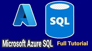 Microsoft Azure SQL