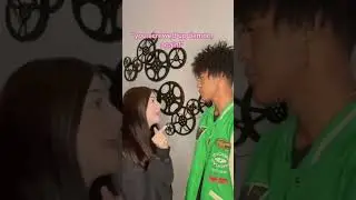 #POV