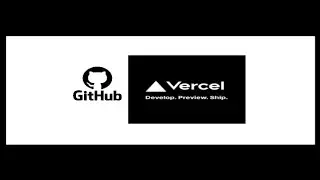 Connect Build a CI/CD Pipeline with Vercel