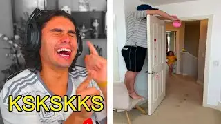 OS INSCRITOS ME ENVIAM SEUS MELHORES SHORTS...