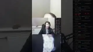 ОСУ БАЛЛ🤵 
