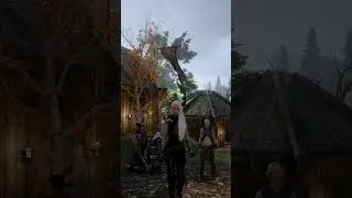 We probably shouldn't do that 🤭 #dragonage #dragonageinquisition #dai
