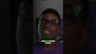 Tryhackme vs HackTheBox