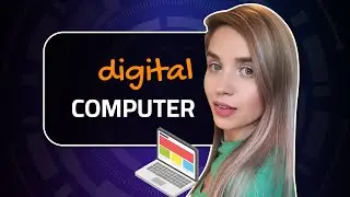 Can Machines Think? Digital Computer - Episode 2 - Machine Learning for Beginners