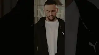 Problem