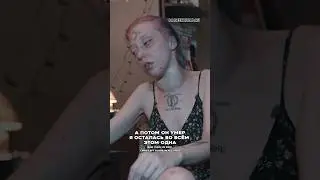 18+ПОЛНОЕ ВИДЕО СМОТРЕТЬ В МОЁМ ТЕЛЕГРАММ КАНАЛЕ ССЫЛКА В ОПИСАНИИ ПРОФИЛЯ 