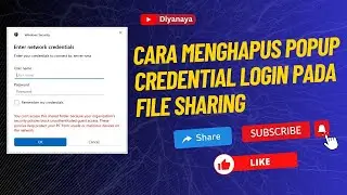 Solusi Mengatasi Masalah 