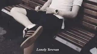 ZIYDDIN - Душу наружу