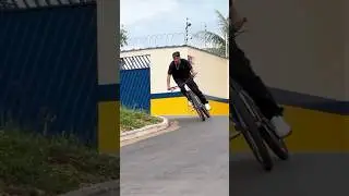Só um passadão🫣🔥