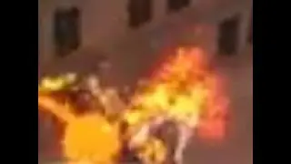 Molten Boss is Hot 🥵