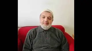 Alemdar🕊Dua