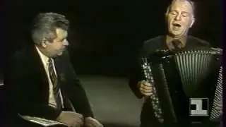 БЛЕСНУТ ЛИ РОСЫ... - Е. РОДЫГИН.