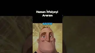 (YANGIN🔥)Mr.incredible Brawl Stars Memes 66😂🗿 #brawlstars    #brawlstarsmemes