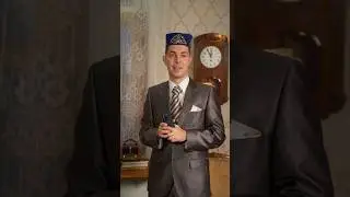 Цените таких слушателей 😊 