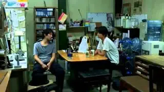 Film Comedy Romantic 2015 Subtitle Indonesia Full Movies Japanese Sub Indo