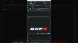 PhpStorm - Paste History