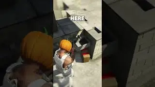 Working Money Method in GTA 5.. 
