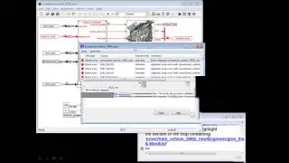 Translating SimDriveline Models   Simulink Video mp4