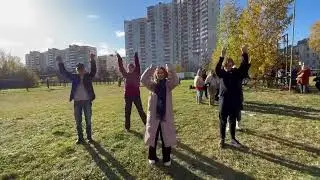 Экологи не дремлют!