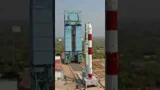 ISRO's PSLV Rocket | Maitreya the Tinkerer
