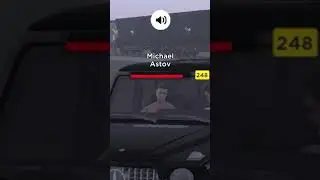 УВАЖАЮ ТАКИХ НОВИЧКОВ (АМАЗИНГ РП / AMAZING RP)