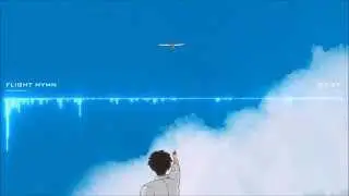 ♩♫ Epic and Dramatic Music ♪♬ - Flight Hymn (Copyright and Royalty Free)