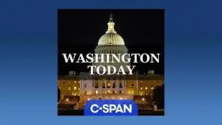 Washington Today (7-10-24): House passes bill to require proof of U.S. citizenship to vote