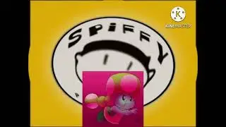 Spiffy Pictures Effect V2 In High Major