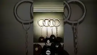 Audi car commercial troll face meme 🗿 | 