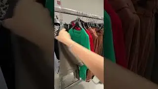#спортивныекостюмы