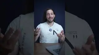 Meetty Reveal: Make 1-on-1 Video Call With Me!