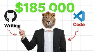 How to Make Money as a Frontend Developer