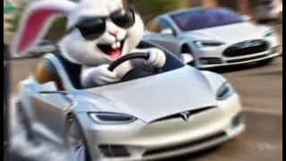 How to make money with White Bunny Airdrop: Eligibility Criteria, Process, and Rewards..