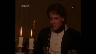 Hornblower The Examination for Lieutenant 1988 Bölüm.2.Türkce Dublaj