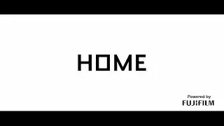 Introducing HOME Project Magnum Photos