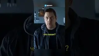 Не доверяет своему телохранителю 😎 сериал Жизнь по вызову #сериал #жизньповызову #фильм